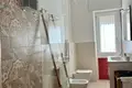 Apartamento 2 habitaciones 98 m² Cerdeña, Italia