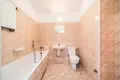 Квартира 1 комната 35 м² Познань, Польша