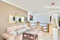 Appartement 3 chambres 111 m² Adeje, Espagne