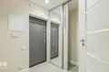 3 bedroom apartment 121 m² Riga, Latvia