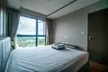 2 bedroom apartment 70 m² Phuket, Thailand