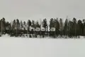 Land  Kitee, Finland