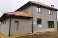 Дом 228 м² Раковский сельский Совет, Беларусь