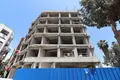 Büro 75 m² Yenişehir, Türkei
