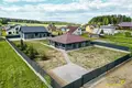 House 256 m² Aziaryckaslabadski sielski Saviet, Belarus