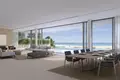 Kompleks mieszkalny Beach Hills Villas