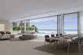 Complejo residencial Beach Hills Villas