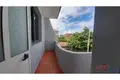 Дом 4 комнаты 110 м² в Тиране, Албания
