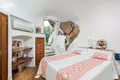 3 bedroom villa 271 m² Arzachena, Italy