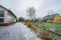 Casa 136 m² Kalodziscanski selski Savet, Belarús