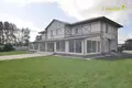 Casa de campo 342 m² Lahojski sielski Saviet, Bielorrusia