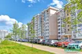 Apartamento 2 habitaciones 65 m² Minsk, Bielorrusia