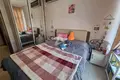 Mieszkanie 2 pokoi 57 m² Budva, Czarnogóra