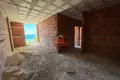 2 bedroom apartment 117 m² Bashkia Vlore, Albania