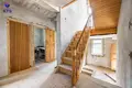 Дом 264 м² Острошицкий сельский Совет, Беларусь
