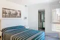 Apartment 116 m² Alicante, Spain