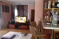 Wohnung 2 Schlafzimmer 95 m² Baosici, Montenegro