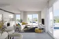 Wohnung 2 Schlafzimmer 100 m² Mijas, Spanien