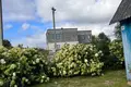 Casa 35 m² Baraulianski sielski Saviet, Belarús