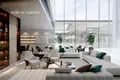 Wohnung 2 zimmer 904 m² Dubai, Vereinigte Arabische Emirate