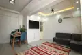 Mieszkanie 4 pokoi 160 m² Alanya, Turcja