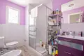 Dom 3 pokoi 121 m² Malaga, Hiszpania