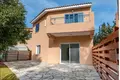 Haus 3 Schlafzimmer 138 m² Paphos, Zypern
