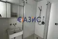 3 bedroom apartment 279 m² Obzor, Bulgaria