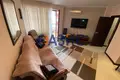 2 bedroom apartment 87 m² Nesebar, Bulgaria
