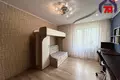 Wohnung 3 Zimmer 69 m² Starobin, Weißrussland