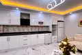 Apartamento 1 habitación 60 m² Alanya, Turquía