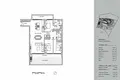 Apartamento 4 habitaciones 107 m² Fuengirola, España