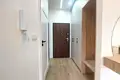 2 room apartment 43 m² in Ozarow Mazowiecki, Poland