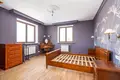 Haus 406 m² Astrashitskagaradokski rural council, Belarus