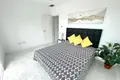 3 bedroom apartment 200 m² Adeje, Spain