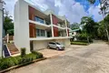 Кондо 2 спальни 139 м² Sandy Bay, Гондурас