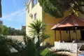 6-Schlafzimmer-Villa 300 m² Tivat, Montenegro