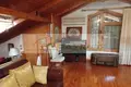 Chalet 3 chambres 250 m² Municipality of Mandra Eidyllia, Grèce