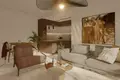 2 bedroom apartment 89 m² Kissonerga, Cyprus