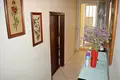 3 bedroom apartment 110 m² Municipality of Paiania, Greece