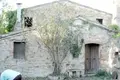 Casa 14 habitaciones 400 m² Terni, Italia
