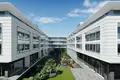 1 bedroom apartment 65 m² Alcantara, Portugal