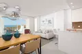 Apartamento 4 habitaciones 173 m² Marbella, España