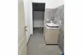 Wohnung 3 Zimmer 106 m² in Durrës, Albanien