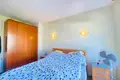 Wohnung 3 Zimmer 108 m² Lloret de Mar, Spanien