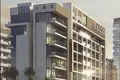 Apartamento 2 habitaciones 756 m² Dubái, Emiratos Árabes Unidos