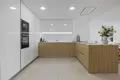 3 bedroom apartment 170 m² Mijas, Spain