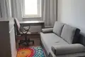 3 room apartment 53 m² in Warsaw, Poland