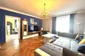 3 room apartment 73 m² Lodz, Poland