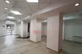 Tienda 75 m² en Minsk, Bielorrusia